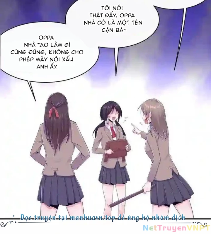 Nữ Thần Trong Điện Thoại Chapter 140 - Next Chapter 141
