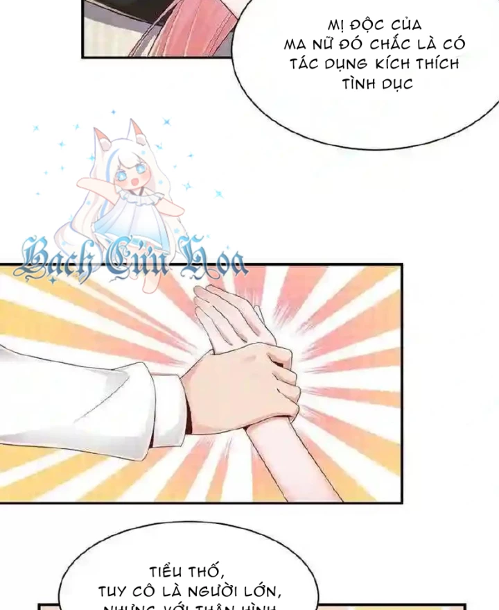 Nữ Thần Trong Điện Thoại Chapter 140 - Next Chapter 141