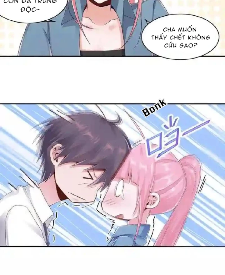 Nữ Thần Trong Điện Thoại Chapter 140 - Next Chapter 141