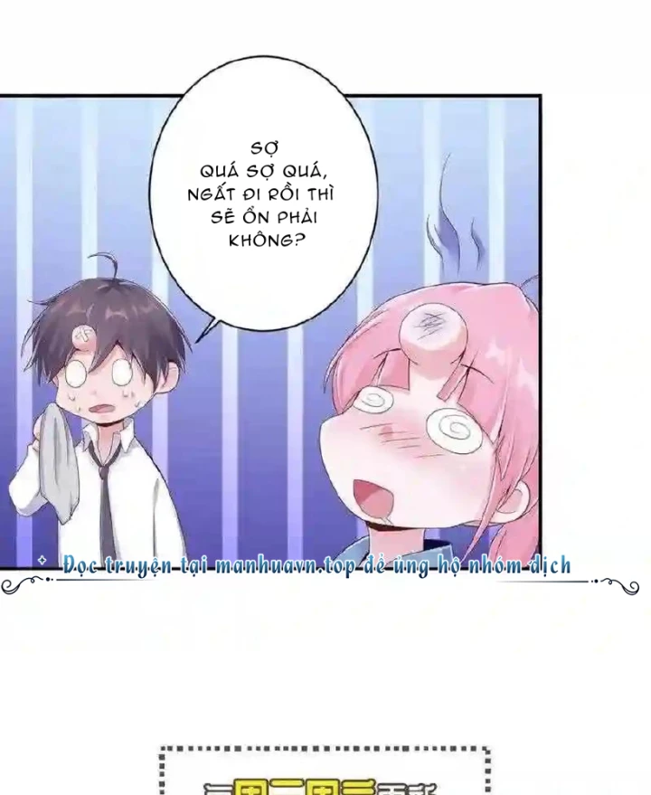 Nữ Thần Trong Điện Thoại Chapter 140 - Next Chapter 141