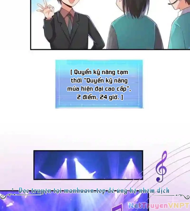Nữ Thần Trong Điện Thoại Chapter 141 - Trang 3