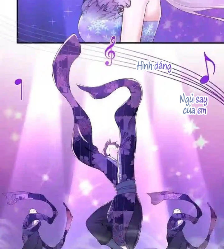 Nữ Thần Trong Điện Thoại Chapter 141 - Trang 3