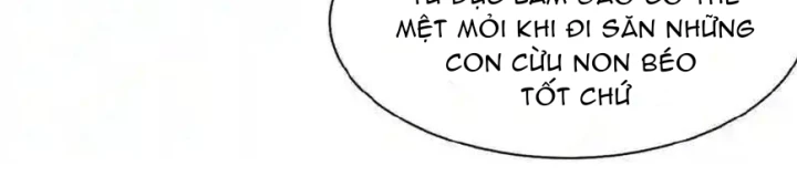 Nữ Thần Trong Điện Thoại Chapter 143 - Trang 3