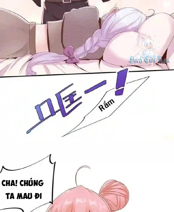 Nữ Thần Trong Điện Thoại Chapter 143 - Trang 3