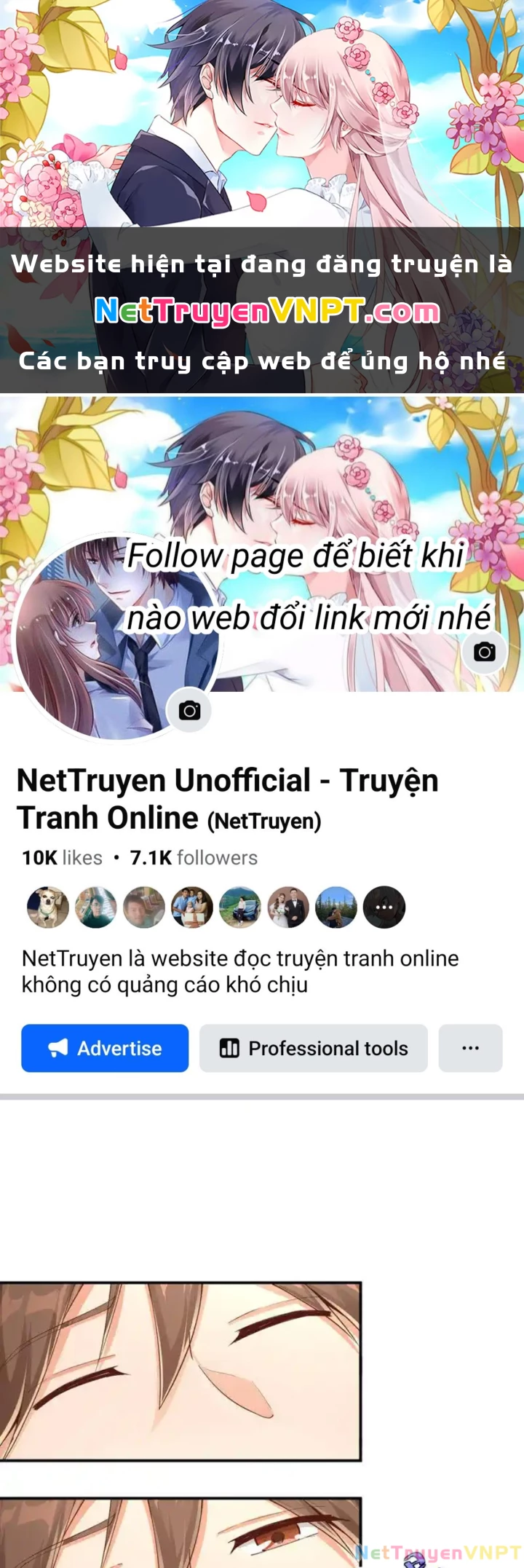 Nữ Thần Trong Điện Thoại Chapter 145 - Trang 3