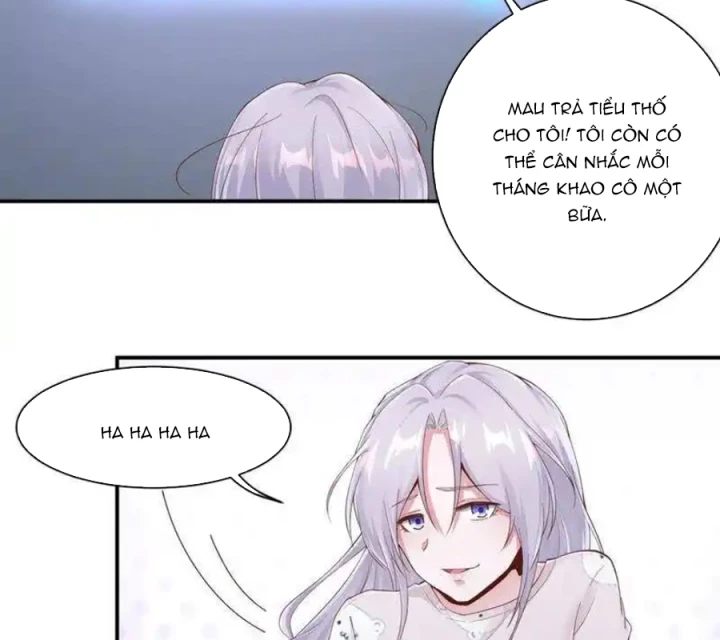 Nữ Thần Trong Điện Thoại Chapter 147 - Trang 3