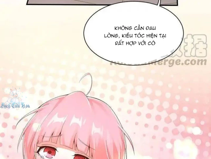 Nữ Thần Trong Điện Thoại Chapter 150 - Trang 3