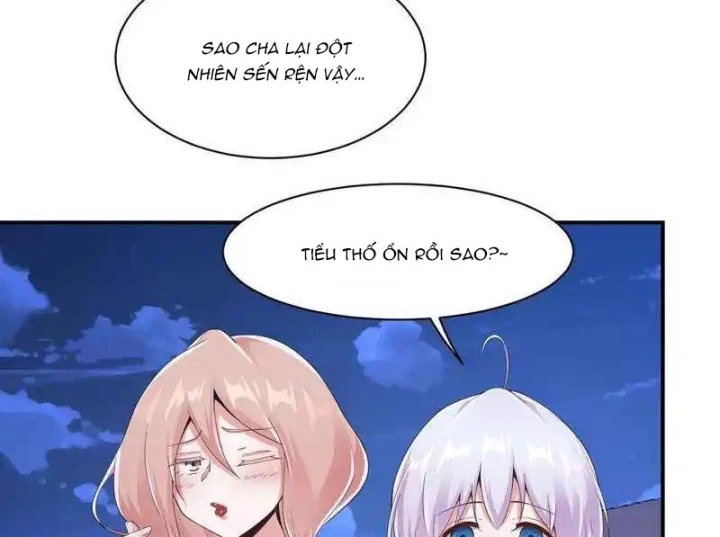 Nữ Thần Trong Điện Thoại Chapter 150 - Trang 3