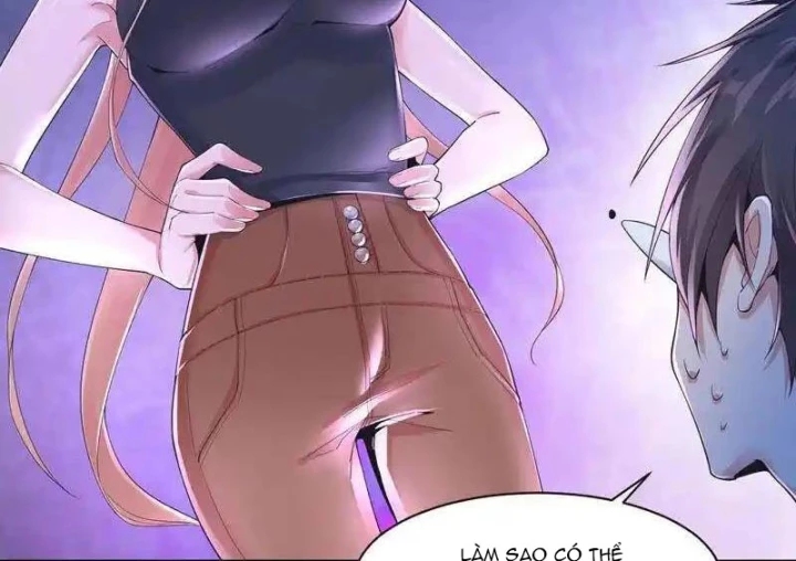 Nữ Thần Trong Điện Thoại Chapter 150 - Trang 3