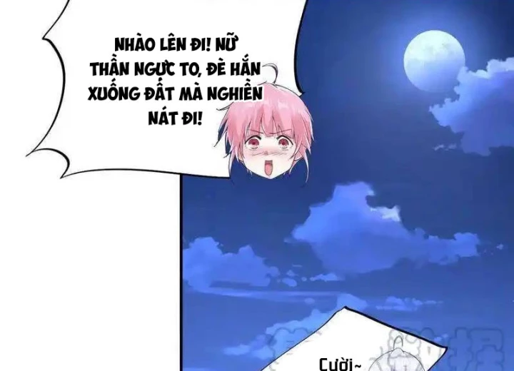 Nữ Thần Trong Điện Thoại Chapter 150 - Trang 3