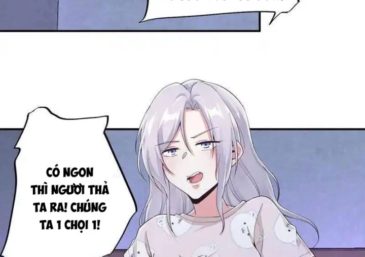 Nữ Thần Trong Điện Thoại Chapter 150 - Trang 3