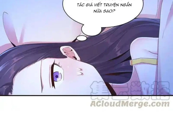 Nữ Thần Trong Điện Thoại Chapter 150 - Trang 3