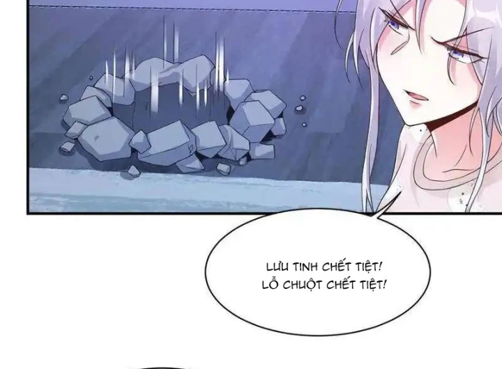 Nữ Thần Trong Điện Thoại Chapter 150 - Trang 3