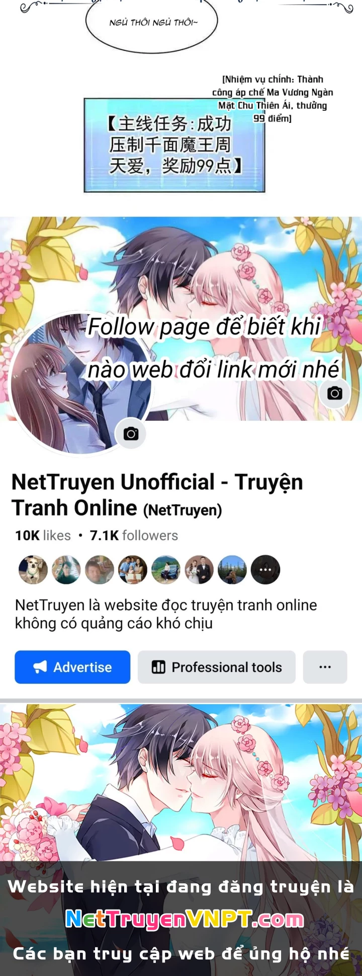 Nữ Thần Trong Điện Thoại Chapter 150 - Trang 3