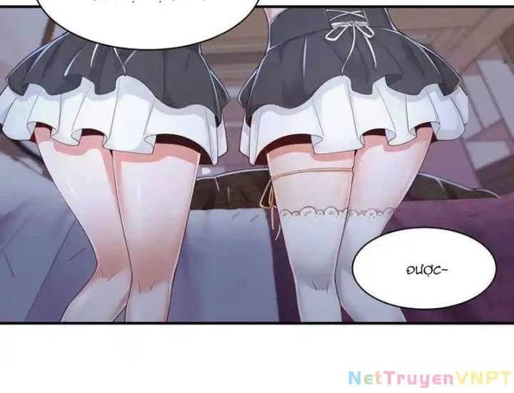 Nữ Thần Trong Điện Thoại Chapter 151 - Trang 3