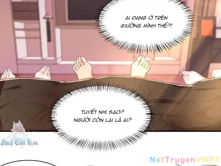 Nữ Thần Trong Điện Thoại Chapter 151 - Trang 3