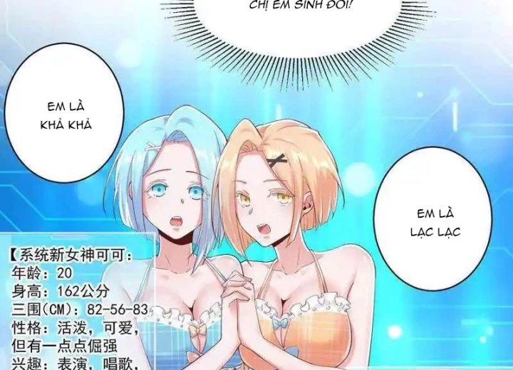 Nữ Thần Trong Điện Thoại Chapter 151 - Trang 3