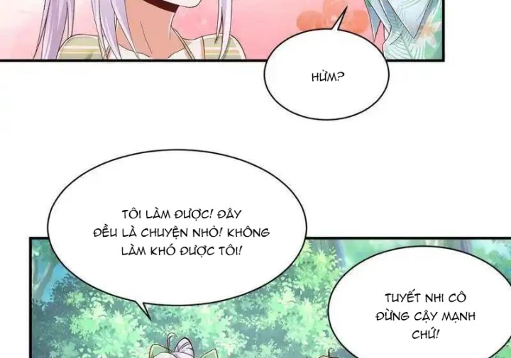 Nữ Thần Trong Điện Thoại Chapter 155 - Next Chapter 156
