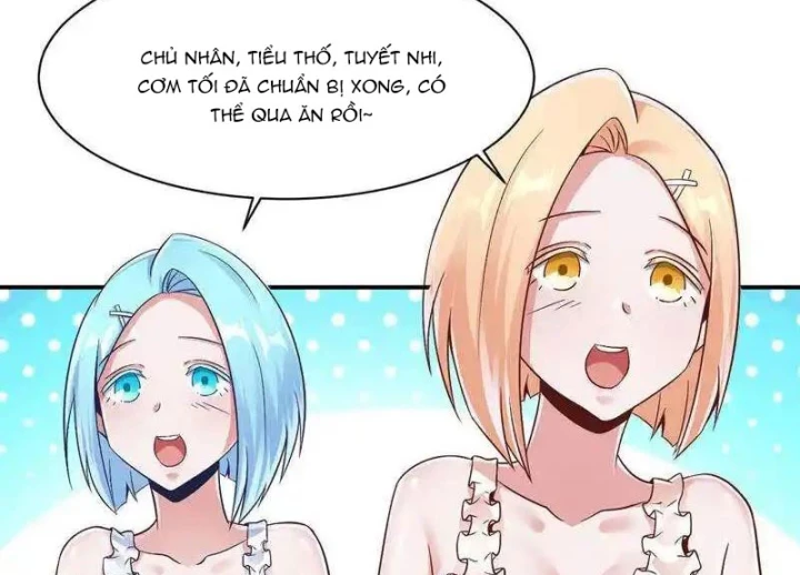 Nữ Thần Trong Điện Thoại Chapter 155 - Next Chapter 156