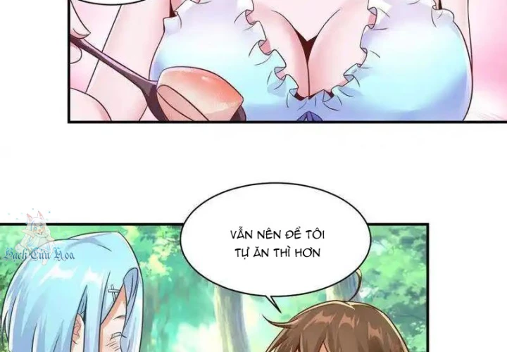 Nữ Thần Trong Điện Thoại Chapter 155 - Next Chapter 156