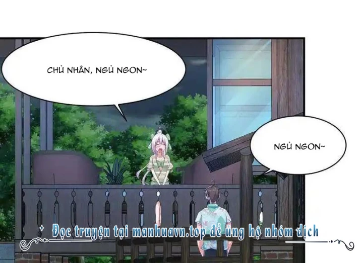 Nữ Thần Trong Điện Thoại Chapter 155 - Next Chapter 156