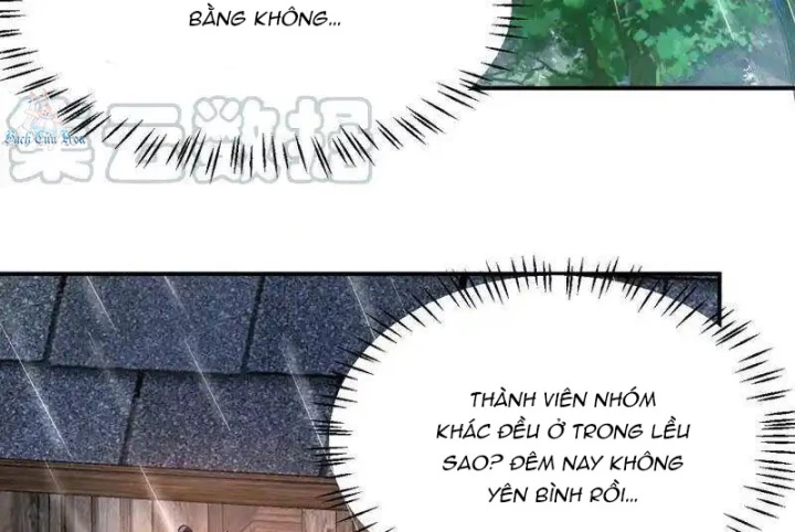 Nữ Thần Trong Điện Thoại Chapter 155 - Next Chapter 156