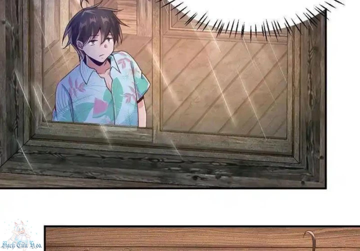 Nữ Thần Trong Điện Thoại Chapter 155 - Next Chapter 156