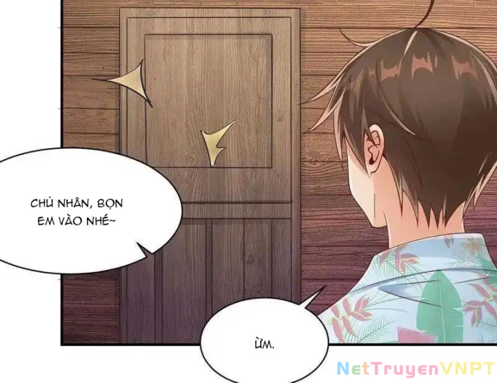 Nữ Thần Trong Điện Thoại Chapter 155 - Next Chapter 156