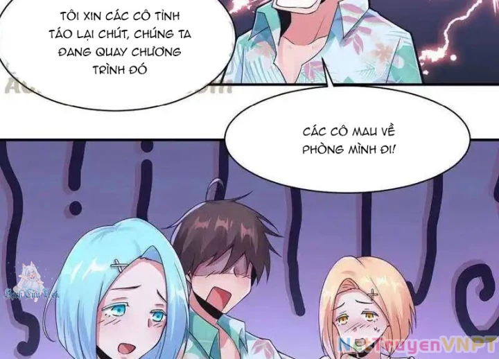 Nữ Thần Trong Điện Thoại Chapter 155 - Next Chapter 156