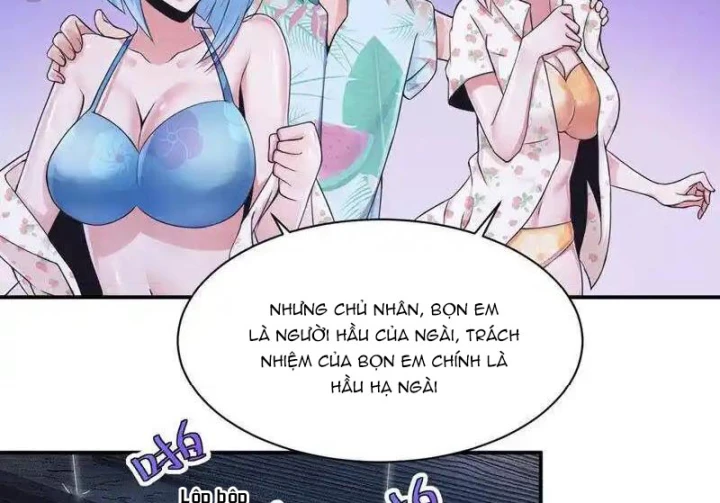 Nữ Thần Trong Điện Thoại Chapter 155 - Next Chapter 156