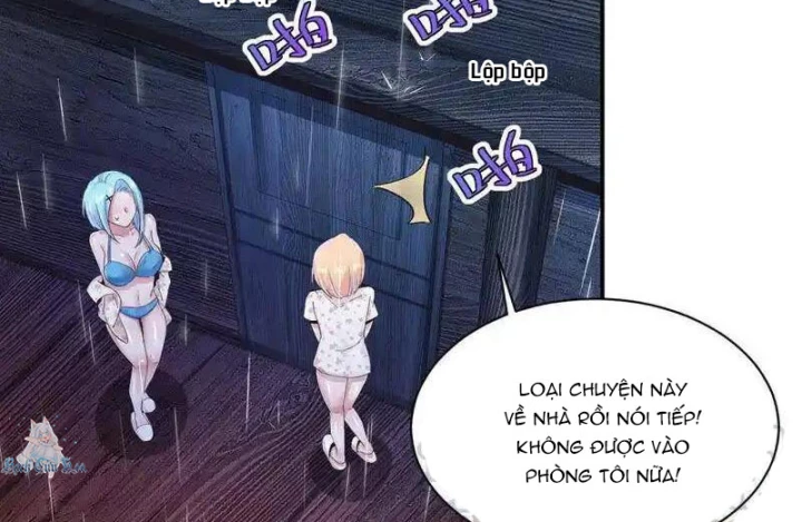 Nữ Thần Trong Điện Thoại Chapter 155 - Next Chapter 156