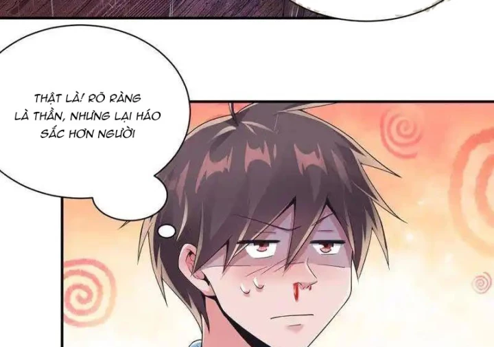 Nữ Thần Trong Điện Thoại Chapter 155 - Next Chapter 156