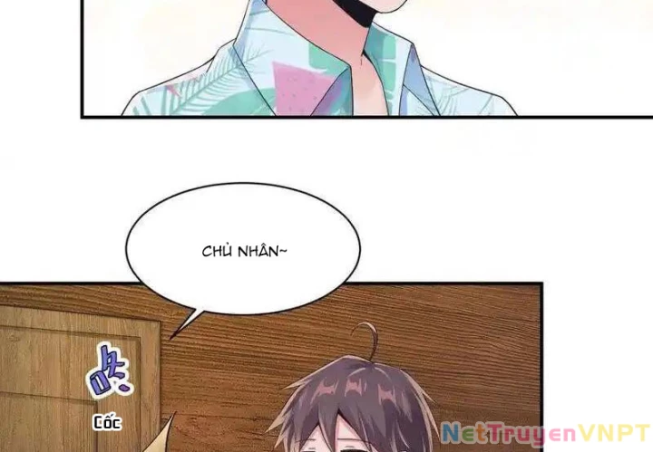 Nữ Thần Trong Điện Thoại Chapter 155 - Next Chapter 156