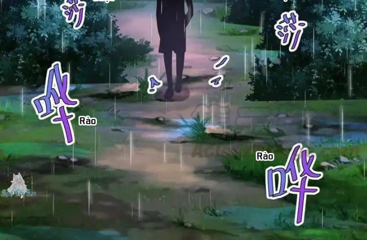 Nữ Thần Trong Điện Thoại Chapter 155 - Next Chapter 156
