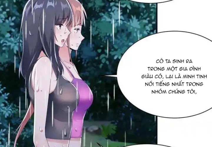 Nữ Thần Trong Điện Thoại Chapter 156 - Trang 3