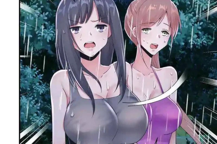 Nữ Thần Trong Điện Thoại Chapter 156 - Trang 3