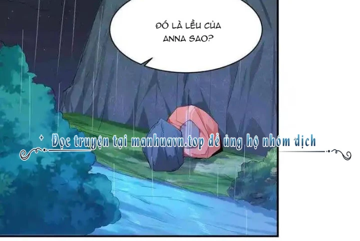 Nữ Thần Trong Điện Thoại Chapter 156 - Trang 3