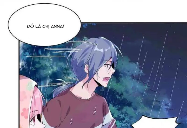 Nữ Thần Trong Điện Thoại Chapter 156 - Trang 3