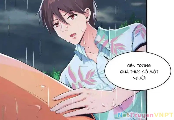 Nữ Thần Trong Điện Thoại Chapter 156 - Trang 3