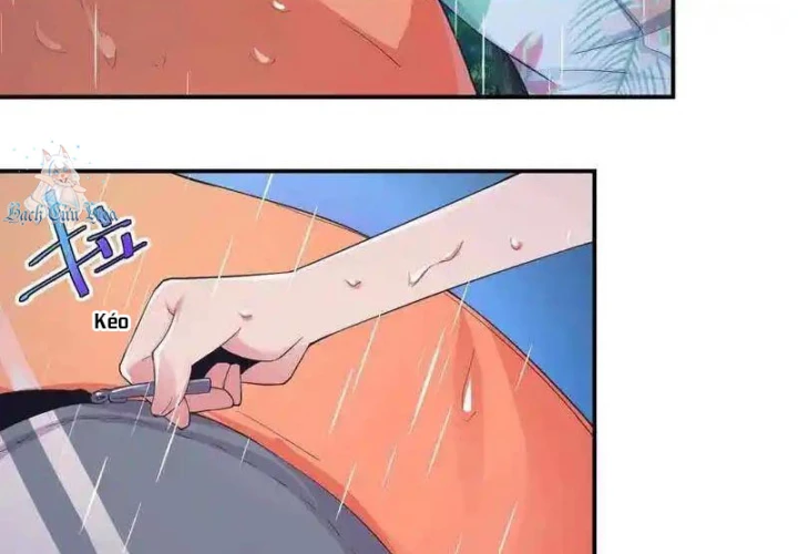 Nữ Thần Trong Điện Thoại Chapter 156 - Trang 3