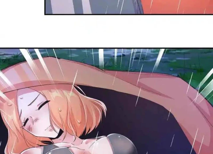 Nữ Thần Trong Điện Thoại Chapter 156 - Trang 3