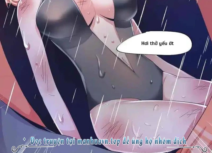 Nữ Thần Trong Điện Thoại Chapter 156 - Trang 3