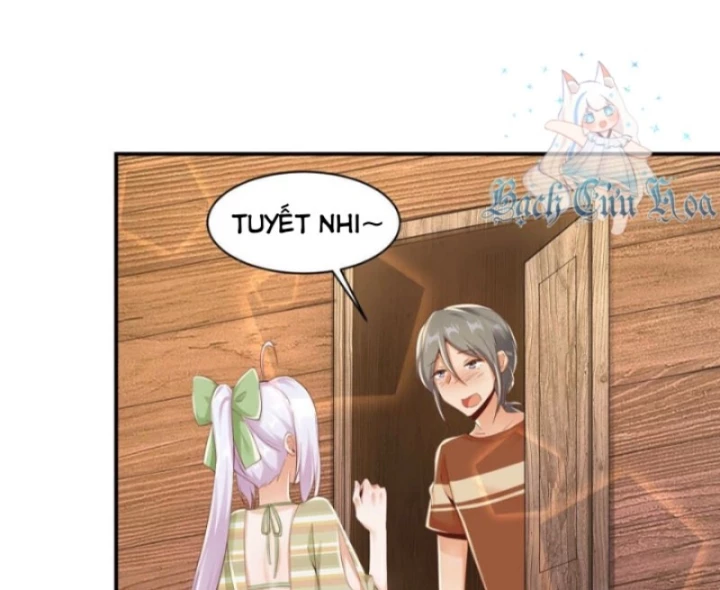 Nữ Thần Trong Điện Thoại Chapter 157 - Trang 3