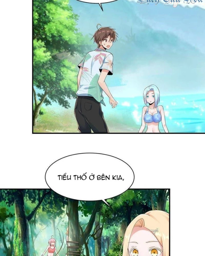 Nữ Thần Trong Điện Thoại Chapter 159 - Next Chapter 160