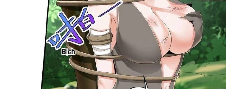 Nữ Thần Trong Điện Thoại Chapter 159 - Next Chapter 160