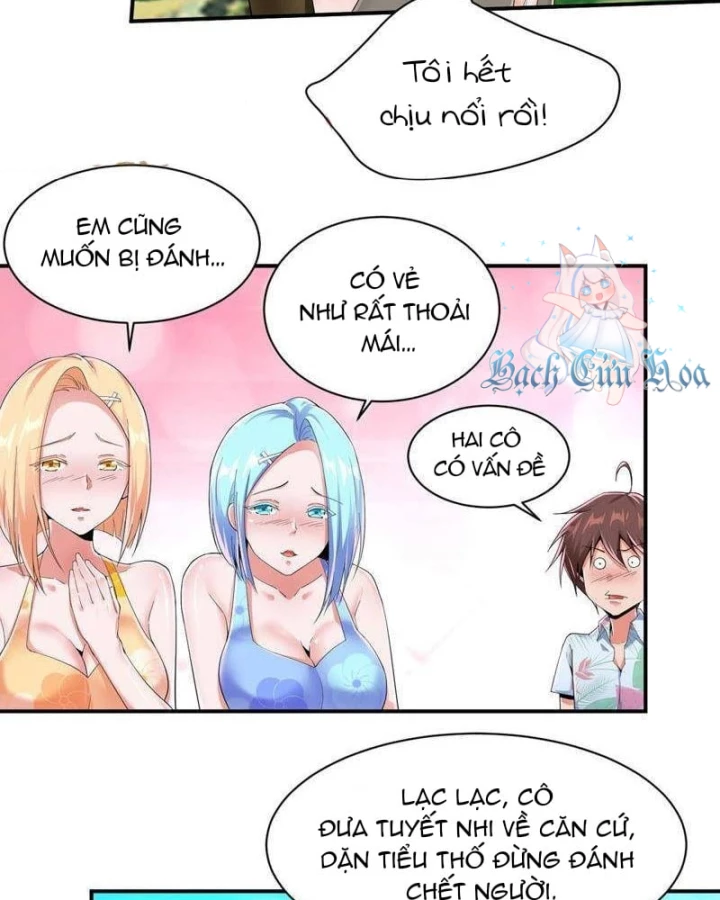 Nữ Thần Trong Điện Thoại Chapter 159 - Next Chapter 160