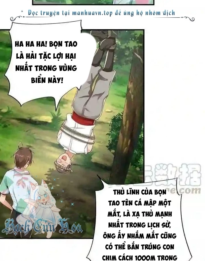 Nữ Thần Trong Điện Thoại Chapter 162 - Next Chapter 163