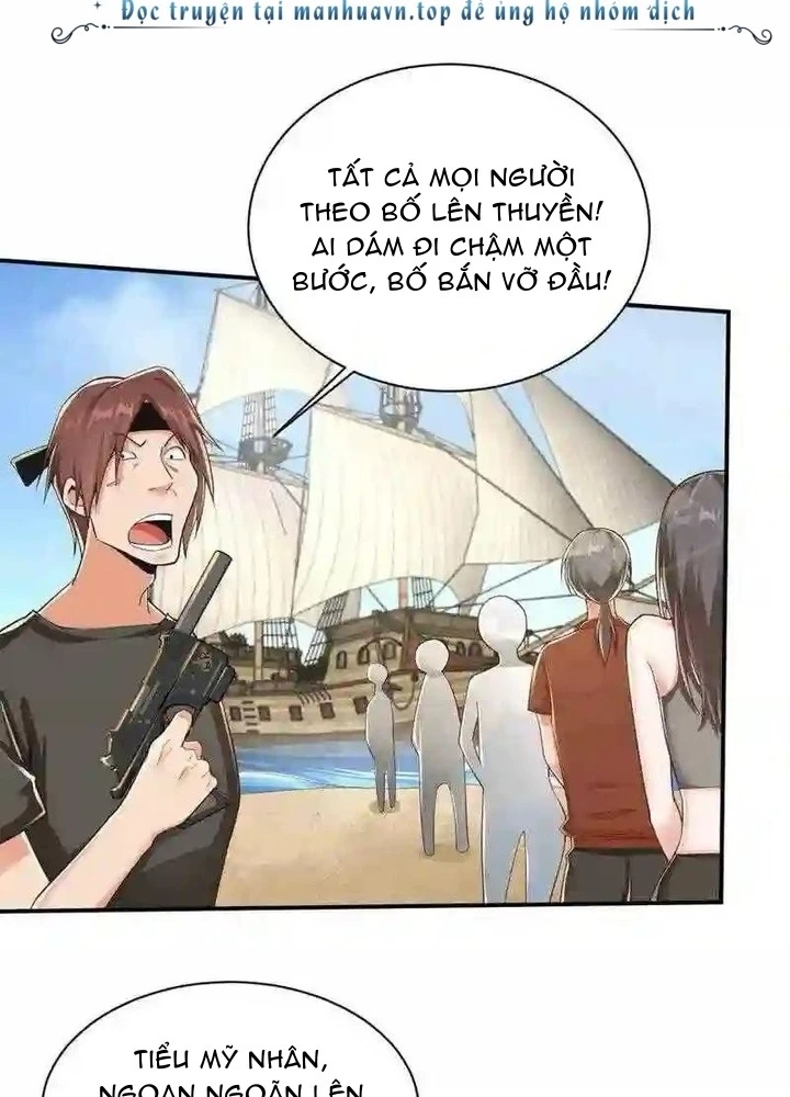Nữ Thần Trong Điện Thoại Chapter 162 - Next Chapter 163