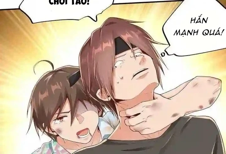 Nữ Thần Trong Điện Thoại Chapter 162 - Trang 3