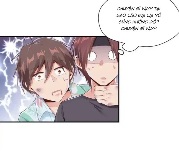 Nữ Thần Trong Điện Thoại Chapter 163 - Next Chapter 164